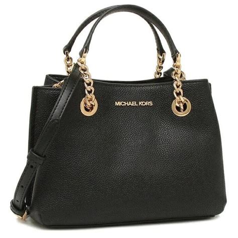 michael kors teagan small messenger|Teagen Small Logo Messenger Bag – Michael Kors Pre.